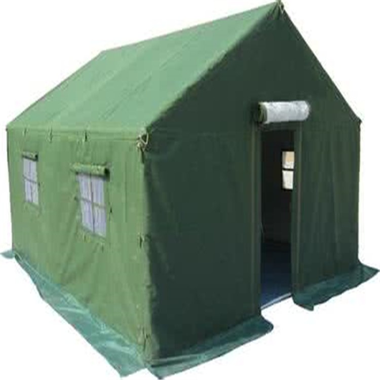 天涯充气军用帐篷模型销售